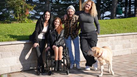 stories-that-heal-portoroz (91)